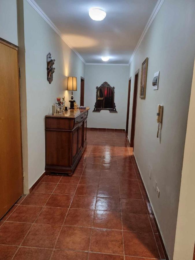 Very Big Apartment, Perfect Location *